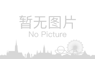 北戴河海濱浴場 北戴河海濱浴場